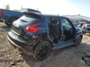 ✅ 2013 Nissan Juke Nismo • VIN: JN8AF5MV2DT221520 • Лот: 80081095. Опубликован ранее на Copart с пробегом 83 224 миль. Бесплатный доступ к архиву аукционных продаж из США и подробный отчёт об истории автомобиля на DreamBid. Изображение 3.