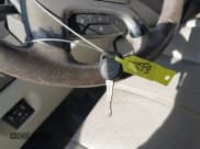 ✅ 2011 Chevrolet Tahoe LT • VIN: 1GNSKBE05BR377338 • Lot: 43781561. Wystawiony na IAAI z przebiegiem 224 813 mil. Bezpłatny archiwum sprzedaży aukcyjnych z USA i szczegółowy raport historii pojazdu na DreamBid. Zdjęcie 11.