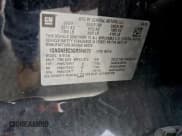 ✅ 2016 Chevrolet Tahoe Commercial • VIN: 1GNSKEEC3GR364879 • Lot: 94643355. Listed on Copart with Not provided. Free auction sales archive from the USA and detailed vehicle history report at DreamBid. Image 13.