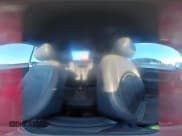 ✅ 2014 Volkswagen Beetle 1.8T • VIN: 3VW517AT4EM813931 • Lot: 94385195. Listed on Copart with Not provided. Free auction sales archive from the USA and detailed vehicle history report at DreamBid. Image 14.