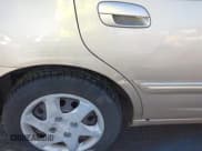 ✅ 2005 Hyundai Elantra GLS • VIN: KMHDN46D35U932211 • Лот: 41773309. Опубликован ранее на IAAI с пробегом 162 854 миль. Бесплатный доступ к архиву аукционных продаж из США и подробный отчёт об истории автомобиля на DreamBid. Изображение 15.