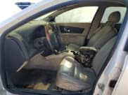 ✅ 2005 Cadillac CTS • VIN: 1G6DP567550159816 • Lot: 69645404. Wystawiony na Copart z przebiegiem Nie podano. Bezpłatny archiwum sprzedaży aukcyjnych z USA i szczegółowy raport historii pojazdu na DreamBid. Zdjęcie 7.