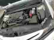 2021 Toyota Camry SE с VIN 4T1G11BKXMU041651, выставлен на аукционе Copart как лот 68313795 с пробегом 70 708 миль миль и Списание • Salvage title. История ставок и продаж доступна на DreamBid. Изображение 16.