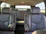 2004 Chevrolet Suburban Z71 с VIN 3GNFK16Z04G213507, выставлен на аукционе Copart как лот 74241244 с пробегом 276 037 миль миль и Списание • Salvage title. История ставок и продаж доступна на DreamBid. Изображение 10.