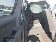 ✅ 2012 GMC Sierra 1500 SLE • VIN: 1GTR2VE71CZ118238 • Lot: 42367276. Wystawiony na IAAI z przebiegiem 195 490 mil. Bezpłatny archiwum sprzedaży aukcyjnych z USA i szczegółowy raport historii pojazdu na DreamBid. Zdjęcie 8.