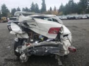 ✅ 2003 Mazda 6 s • VIN: 1YVHP80D435M20104 • Lot: 90927995. Listed on Copart with 156,147 mi. Free auction sales archive from the USA and detailed vehicle history report at DreamBid. Image 6.