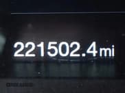 ✅ 2019 Ford F-250 XL • VIN: 1FT7W2BTXKED26149 • Lot: 42365084. Listed on IAAI with 221,502 mi. Free auction sales archive from the USA and detailed vehicle history report at DreamBid. Image 15.