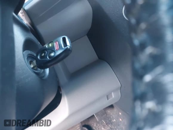 ✅ 2010 Honda Pilot EX-L • VIN: 5FNYF4H5XAB023183 • Лот: 43812825. Опубликован ранее на IAAI с пробегом 209 585 миль. Бесплатный доступ к архиву аукционных продаж из США и подробный отчёт об истории автомобиля на DreamBid. Изображение 11.