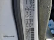 ✅ 2018 Dodge Durango SXT • VIN: 1C4RDHAG3JC393370 • Lot: 91246725. Wystawiony na Copart z przebiegiem 178 584 mil. Bezpłatny archiwum sprzedaży aukcyjnych z USA i szczegółowy raport historii pojazdu na DreamBid. Zdjęcie 13.