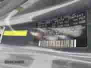 2019 Hyundai Veloster Premium z VIN KMHTG6AF2KU016593, wystawiony jako IAAI lot #42310151 z przebiegiem Nie podano mil oraz . Historia ofert i sprzedaży dostępna na DreamBid. Obrazek 9.