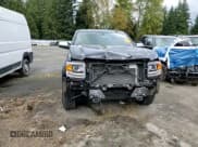 ✅ 2015 GMC Sierra 1500 SLT • VIN: 3GTU2VEC7FG168993 • Lot: 82728815. Listed on Copart with 103,439 mi. Free auction sales archive from the USA and detailed vehicle history report at DreamBid. Image 14.