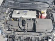 ✅ 2013 Lexus CT 200h • VIN: JTHKD5BH7D2168885 • Лот: 43462420. Опубликован ранее на IAAI с пробегом 177 364 миль. Бесплатный доступ к архиву аукционных продаж из США и подробный отчёт об истории автомобиля на DreamBid. Изображение 10.