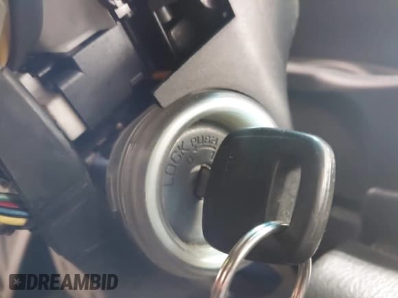 ✅ 2006 Subaru Impreza WRX STI • VIN: JF1GD70606L517098 • Лот: 42835875. Опубликован ранее на IAAI с пробегом 98 642 миль. Бесплатный доступ к архиву аукционных продаж из США и подробный отчёт об истории автомобиля на DreamBid. Изображение 11.