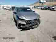 2008 Hyundai Sonata GLS z VIN 5NPET46F88H327924, wystawiony jako Copart lot #73032614 z przebiegiem Nie podano mil oraz Szkoda całkowita • Salvage title. Historia ofert i sprzedaży dostępna na DreamBid. Obrazek 11.