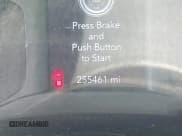 ✅ 2019 Ram 2500 Big Horn • VIN: 3C6UR5DJ4KG519811 • Лот: 42643850. Опубликован ранее на IAAI с пробегом 255 461 миль. Бесплатный доступ к архиву аукционных продаж из США и подробный отчёт об истории автомобиля на DreamBid. Изображение 16.