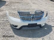 ✅ 2012 Dodge Journey SXT • VIN: 3C4PDCBB0CT323569 • Лот: 42748440. Опубликован ранее на IAAI с пробегом 141 950 миль. Бесплатный доступ к архиву аукционных продаж из США и подробный отчёт об истории автомобиля на DreamBid. Изображение 12.