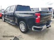✅ 2019 Chevrolet Silverado 1500 LTZ • VIN: 1GCPWEED5KZ134099 • Lot: 75094584. Wystawiony na Copart z przebiegiem 79 318 mil. Bezpłatny archiwum sprzedaży aukcyjnych z USA i szczegółowy raport historii pojazdu na DreamBid. Zdjęcie 2.