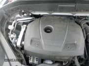 ✅ 2017 Volvo XC90 Inscription • VIN: YV4A22PL0H1170663 • Lot: 55111505. Listed on Copart with 136,792 mi. Free auction sales archive from the USA and detailed vehicle history report at DreamBid. Image 15.