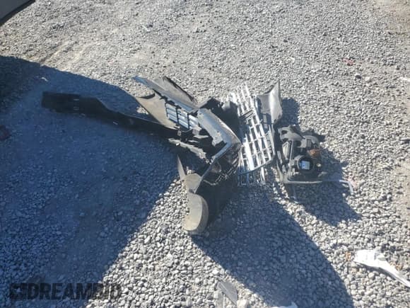 ✅ 2013 Lincoln Navigator • VIN: 5LMJJ3J59DEL02658 • Lot: 89527205. Listed on Copart with Not provided. Free auction sales archive from the USA and detailed vehicle history report at DreamBid. Image 13.