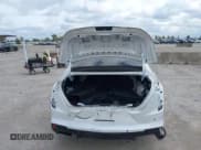 ✅ 2020 Cadillac CT4 Premium Luxury • VIN: 1G6DB5RL7L0147641 • Lot: 43488759. Wystawiony na IAAI z przebiegiem 82 491 mil. Bezpłatny archiwum sprzedaży aukcyjnych z USA i szczegółowy raport historii pojazdu na DreamBid. Zdjęcie 17.