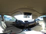 ✅ 2018 Acura RDX • VIN: 5J8TB3H3XJL013508 • Lot: 41850932. Listed on IAAI with 112,946 mi. Free auction sales archive from the USA and detailed vehicle history report at DreamBid. Image 18.