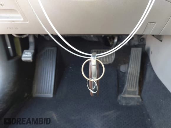 ✅ 2016 Hyundai Sonata SE • VIN: KMHE24L1XGA020851 • Lot: 43363793. Listed on IAAI with 109,091 mi. Free auction sales archive from the USA and detailed vehicle history report at DreamBid. Image 11.