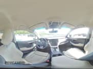 ✅ 2020 Subaru Outback Limited • VIN: 4S4BTALC7L3150469 • Lot: 58651655. Listed on Copart with 28,015 mi. Free auction sales archive from the USA and detailed vehicle history report at DreamBid. Image 14.