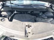 ✅ 2018 Acura MDX Technology • VIN: 5J8YD4H5XJL003830 • Lot: 42719956. Listed on IAAI with Not provided. Free auction sales archive from the USA and detailed vehicle history report at DreamBid. Image 10.