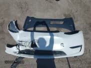 ✅ 2021 Tesla Model Y Standard Range • VIN: 5YJYGDED3MF173455 • Lot: 42591864. Listed on IAAI with 42,726 mi. Free auction sales archive from the USA and detailed vehicle history report at DreamBid. Image 11.