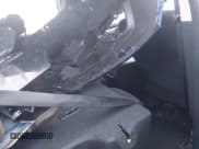 ✅ 2021 Nissan Rogue S • VIN: JN1BJ1AW2MW431198 • Лот: 43619815. Опубликован ранее на IAAI с пробегом 43 739 миль. Бесплатный доступ к архиву аукционных продаж из США и подробный отчёт об истории автомобиля на DreamBid. Изображение 8.