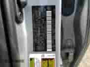 2022 Toyota Camry SE z VIN 4T1G11BK3NU067901, wystawiony jako Copart lot #83754745 z przebiegiem 27 611 mil mil oraz Szkoda całkowita • Salvage title. Historia ofert i sprzedaży dostępna na DreamBid. Obrazek 13.