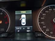 ✅ 2016 Audi A4 Premium Plus • VIN: WAUFFAFL7GN016870 • Lot: 43213438. Listed on IAAI with 114,112 mi. Free auction sales archive from the USA and detailed vehicle history report at DreamBid. Image 15.