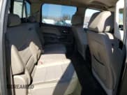 ✅ 2015 GMC Sierra 3500HD Denali • VIN: 1GT424E89FF634043 • Лот: 50613845. Опубликован ранее на Copart с пробегом 403 611 миль. Бесплатный доступ к архиву аукционных продаж из США и подробный отчёт об истории автомобиля на DreamBid. Изображение 10.