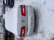 ✅ 2006 Lincoln Zephyr • VIN: 3LNHM26116R629600 • Lot: 73029934. Listed on Copart with Not provided. Free auction sales archive from the USA and detailed vehicle history report at DreamBid. Image 5.