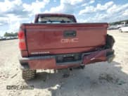 ✅ 2015 GMC Sierra 1500 SLE • VIN: 3GTU2UEC4FG144967 • Лот: 81245995. Опубликован ранее на Copart с пробегом Не указан. Бесплатный доступ к архиву аукционных продаж из США и подробный отчёт об истории автомобиля на DreamBid. Изображение 6.