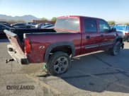 ✅ 2005 Chevrolet Silverado 1500 Z71 • VIN: 2GCEK13T951373772 • Лот: 74097654. Опубликован ранее на Copart с пробегом 186 922 миль. Бесплатный доступ к архиву аукционных продаж из США и подробный отчёт об истории автомобиля на DreamBid. Изображение 3.