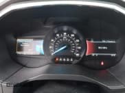 ✅ 2020 Ford Edge Titanium • VIN: 2FMPK4K91LBB13112 • Lot: 43557561. Wystawiony na IAAI z przebiegiem 75 074 mil. Bezpłatny archiwum sprzedaży aukcyjnych z USA i szczegółowy raport historii pojazdu na DreamBid. Zdjęcie 7.