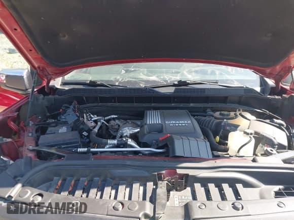 ✅ 2021 Chevrolet Silverado 1500 LT • VIN: 1GCUYDET6MZ386915 • Lot: 43172088. Wystawiony na IAAI z przebiegiem Nie podano. Bezpłatny archiwum sprzedaży aukcyjnych z USA i szczegółowy raport historii pojazdu na DreamBid. Zdjęcie 10.