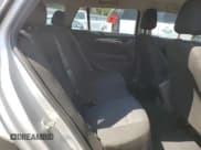 ✅ 2019 Buick Regal Preferred • VIN: W04GU8SX5K1028332 • Lot: 53632265. Listed on Copart with 67,850 mi. Free auction sales archive from the USA and detailed vehicle history report at DreamBid. Image 11.