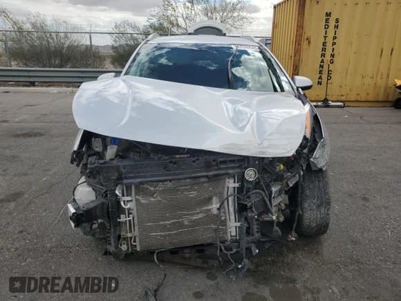 ✅ 2021 Kia Niro LXS • VIN: KNDCB3LC8M5470204 • Lot: 86526045. Wystawiony na Copart z przebiegiem 82 041 mil. Bezpłatny archiwum sprzedaży aukcyjnych z USA i szczegółowy raport historii pojazdu na DreamBid. Zdjęcie 5.