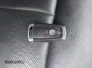 ✅ 2019 Ford F-150 XL • VIN: 1FTEW1C44KKD54488 • Lot: 43638107. Wystawiony na IAAI z przebiegiem 66 711 mil. Bezpłatny archiwum sprzedaży aukcyjnych z USA i szczegółowy raport historii pojazdu na DreamBid. Zdjęcie 11.