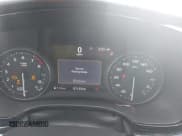 ✅ 2020 Cadillac XT6 FWD Premium Luxury • VIN: 1GYKPCRS9LZ184603 • Lot: 42741672. Listed on IAAI with 57,132 mi. Free auction sales archive from the USA and detailed vehicle history report at DreamBid. Image 7.