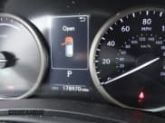 ✅ 2018 Lexus NX 300h • VIN: JTJBJRBZ6J2083510 • Lot: 42327144. Listed on IAAI with 178,970 mi. Free auction sales archive from the USA and detailed vehicle history report at DreamBid. Image 16.