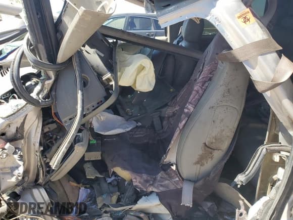 ✅ 2006 Chevrolet Avalanche Z66 • VIN: 3GNEC12Z36G108106 • Лот: 49475245. Опубликован ранее на Copart с пробегом Не указан. Бесплатный доступ к архиву аукционных продаж из США и подробный отчёт об истории автомобиля на DreamBid. Изображение 7.