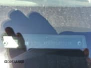 ✅ 2013 Chevrolet Captiva Sport LTZ • VIN: 3GNAL4EK7DS632156 • Lot: 54060045. Wystawiony na Copart z przebiegiem 202 614 mil. Bezpłatny archiwum sprzedaży aukcyjnych z USA i szczegółowy raport historii pojazdu na DreamBid. Zdjęcie 13.