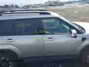 2024 Hyundai Santa Fe SEL с VIN 5NMP2DGL8RH054238, выставлен на аукционе IAAI как лот 41333486 с пробегом 1 466 миль миль и . История ставок и продаж доступна на DreamBid. Изображение 13.