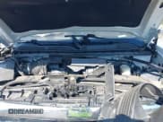 ✅ 2017 Chevrolet Silverado 1500 LT • VIN: 3GCUKRECXHG193252 • Lot: 43488573. Listed on IAAI with 202,376 mi. Free auction sales archive from the USA and detailed vehicle history report at DreamBid. Image 10.