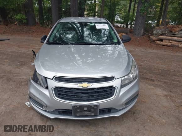 2016 Chevrolet Cruze LS с VIN 1G1PC5SG0G7211643, выставлен на аукционе IAAI как лот 43342069 с пробегом 73 148 миль миль и . История ставок и продаж доступна на DreamBid. Изображение 12.