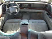 ✅ 1997 Buick LeSabre Custom • VIN: 1G4HP52K9VH400766 • Лот: 91353885. Опубликован ранее на Copart с пробегом 759 467 миль. Бесплатный доступ к архиву аукционных продаж из США и подробный отчёт об истории автомобиля на DreamBid. Изображение 8.
