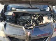 ✅ 2002 Pontiac Aztek • VIN: 3G7DA03E12S582738 • Лот: 53028495. Опубликован ранее на Copart с пробегом 153 228 миль. Бесплатный доступ к архиву аукционных продаж из США и подробный отчёт об истории автомобиля на DreamBid. Изображение 12.